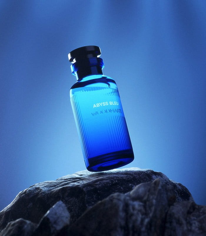 abyss bleu 1.jpeg