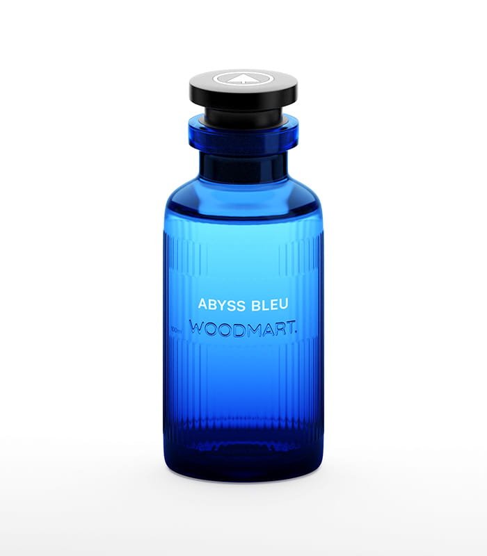 abyss bleu.jpeg