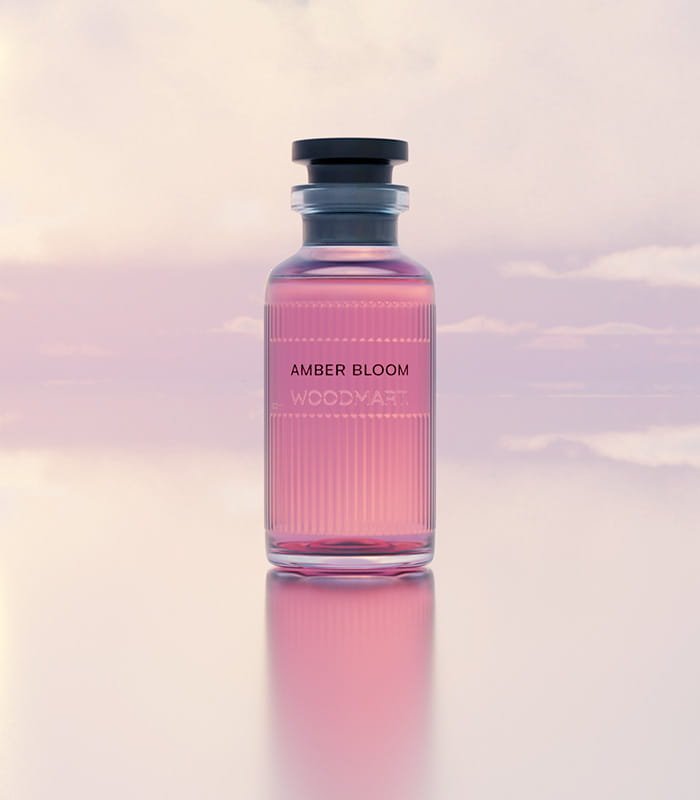 amber bloom 1.jpeg