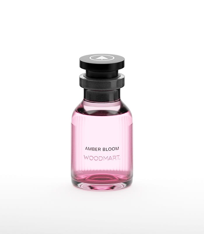 amber bloom 2.jpeg