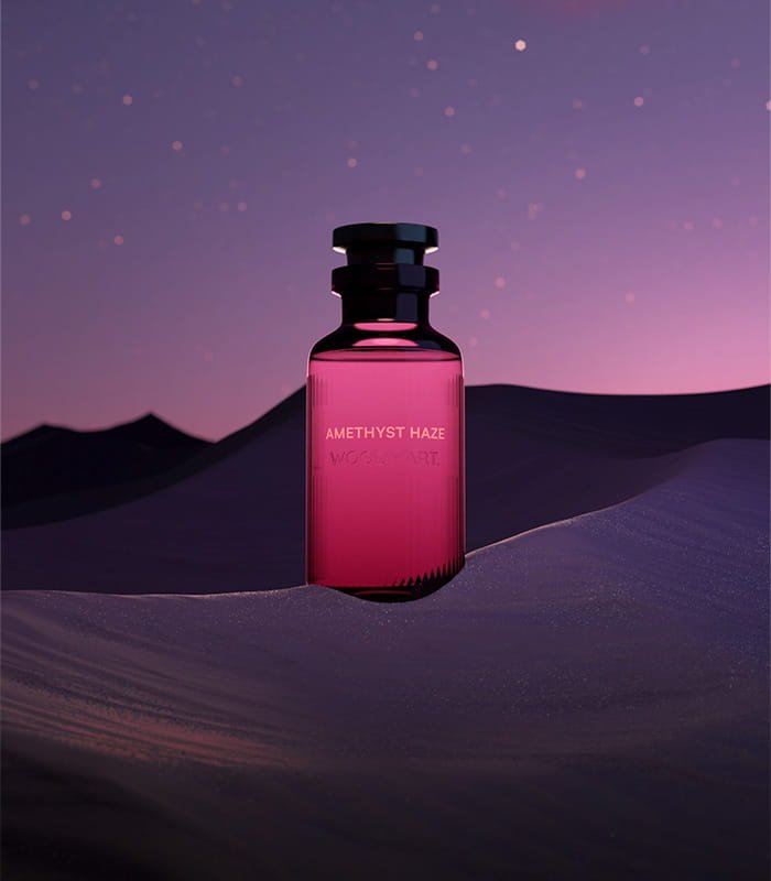 amethyst haze 1.jpeg