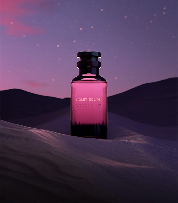 violet eclipse 1.jpeg