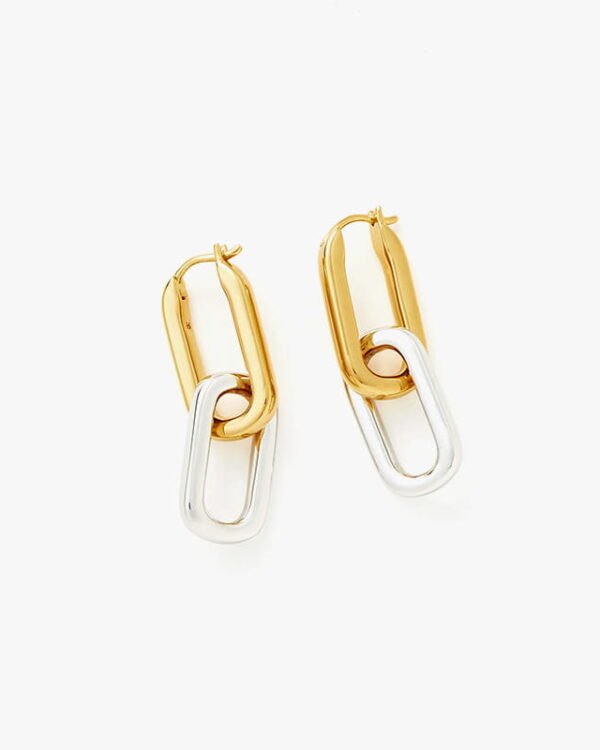 ovate double link hoop earrings.jpeg