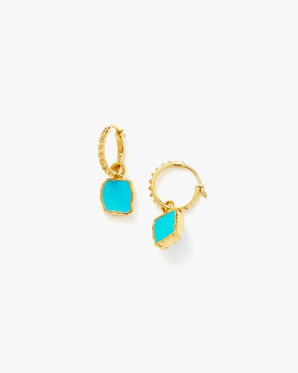pyramid charm hoop earrings.jpeg